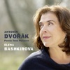 Elena Bashkirova Poetic Tone Pictures, B. 161: No. 2, Toying. Allegretto leggiero DvoÅák: Poetic Tone Pictures, B. 161