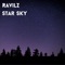Star Sky (AONE Remix) artwork