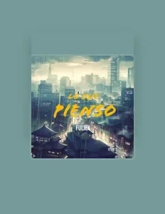 Listen to Fuliex, watch music videos, read bio, see tour dates & more!