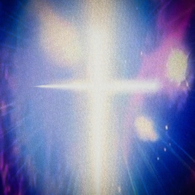 GODSPELL - EP
