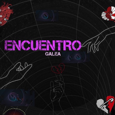 Encuentro - Single