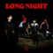 Long Night - D-Man lyrics