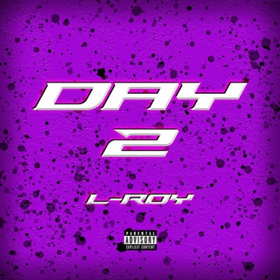 Day 2 - Single