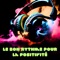 Sourire - Colman Flowers lyrics