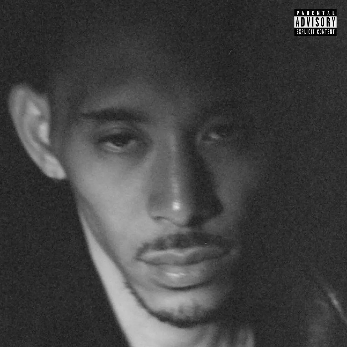 IO - four (2023) [iTunes Plus AAC M4A]-新房子
