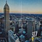 317 (feat. Big Dave & Skypp) - MESSIAH lyrics