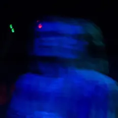 Listen to Gelo, watch music videos, read bio, see tour dates & more!