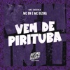 Vem de Pirituba - Single