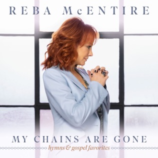 Reba McEntire Oh, How I Love Jesus