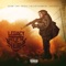 Outlaw (feat. Tinn Man & Cidal) - Legacy Adams lyrics