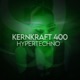 Kernkraft 400 feat Prodbylone Single