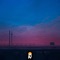 Until I disappear - Pueblo Vista & Stream_error lyrics