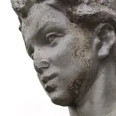 Listen to theSecondAlex, watch music videos, read bio, see tour dates & more!