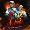 A Fuego (feat. Freciso) - Single