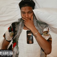 NEMZZZ TYPE BEAT - Nemzzz