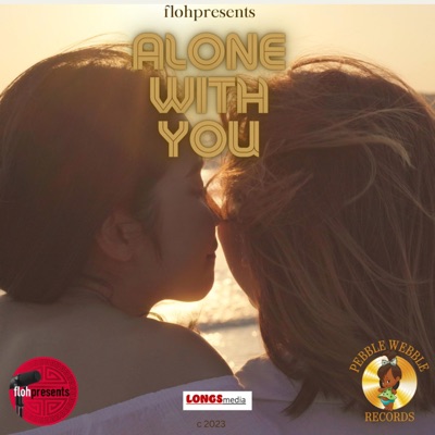 Alone With You - Single