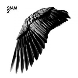 Sleep Paralysis Sian