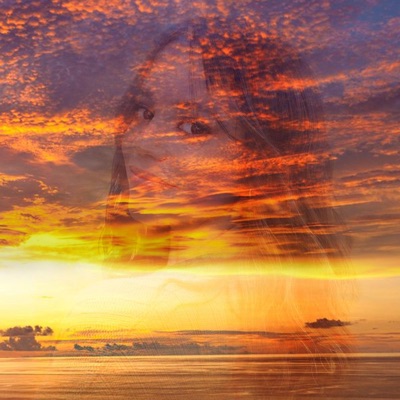 Perfect (Radio Edit) - Single