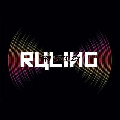 Ruling - Single