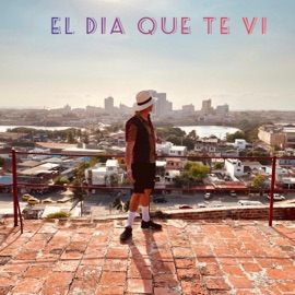 El Día Que Te Ví Frank Oro