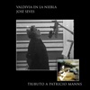 Valdivia En La Niebla - Single