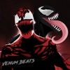 Rap do Venom e Carnificina (Venom II) (feat. Faço Assim Music) - Single