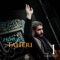 Be Doorie to Adat Nadaram - Hossein Taheri lyrics
