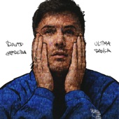 Última Dança artwork