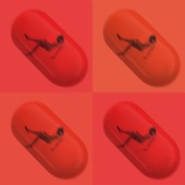 Red Pill artwork