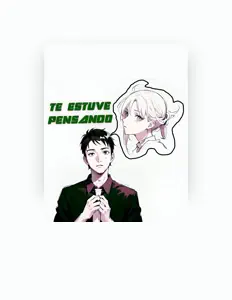 收听 El Inocente Internacional、观看音乐视频、阅读小传、查看巡演日期等 ！
