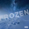 Frozen - Single (feat. Pgbrenegade) - Single