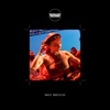 Windows (Remix) [Mixed] cover art