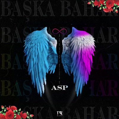 Başka Bahar - EP