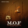 Money over Famous - EP