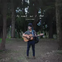 As Well As I Do — Lorenzo Guevarra