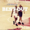 Best Out - Single