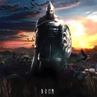 Воин - Single - MiracLЪ