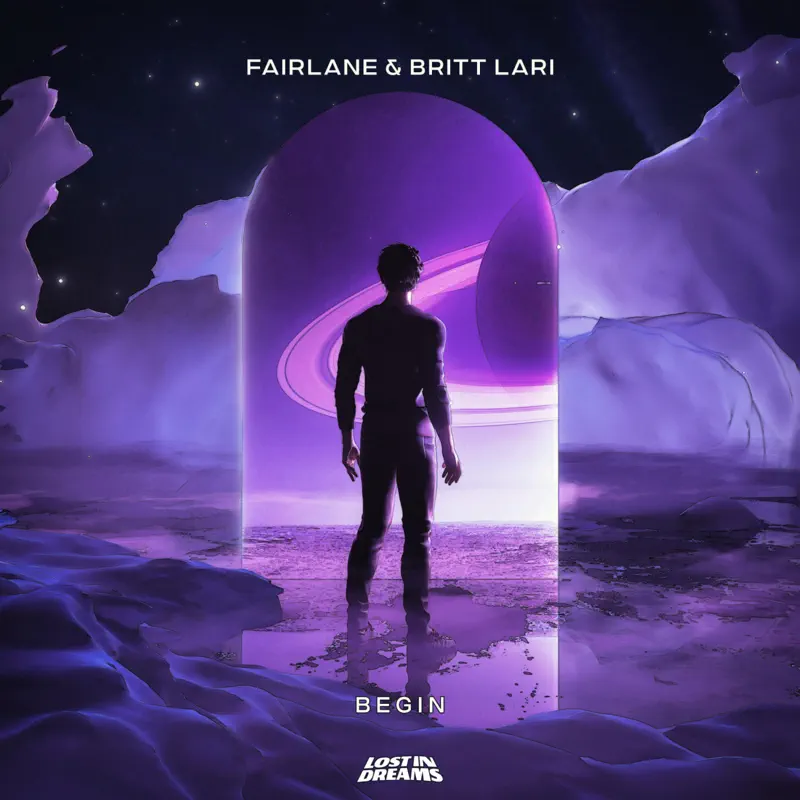 Fairlane & Britt Lari - Begin - Single (2023) [iTunes Plus AAC M4A]-新房子