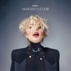 Emma - Ogni Volta È Così