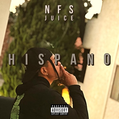 Hispano - Single