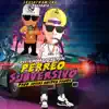 Stream & download Perreo subversivo - Single