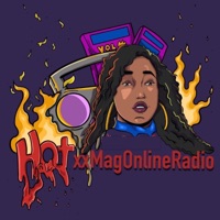 Now U Know - Single - Faith V.