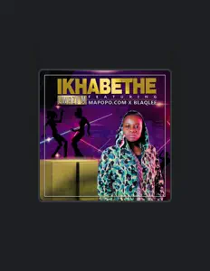 Listen to Lwazi M, watch music videos, read bio, see tour dates & more!