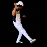 Smiling In My Face - Single - 818 Bill Russell