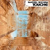 Touché cover art