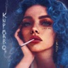 LIKE ME (Radio Edit) - Single