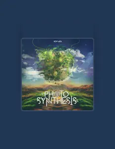 Listen to Photosynthesis, watch music videos, read bio, see tour dates & more!