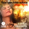 Ficar sem ARte Sufoca - Single