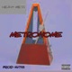 Metronome feat NVTVS Single