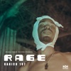 Rage - Single